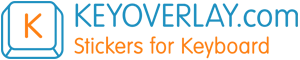 KeyOverlay.com