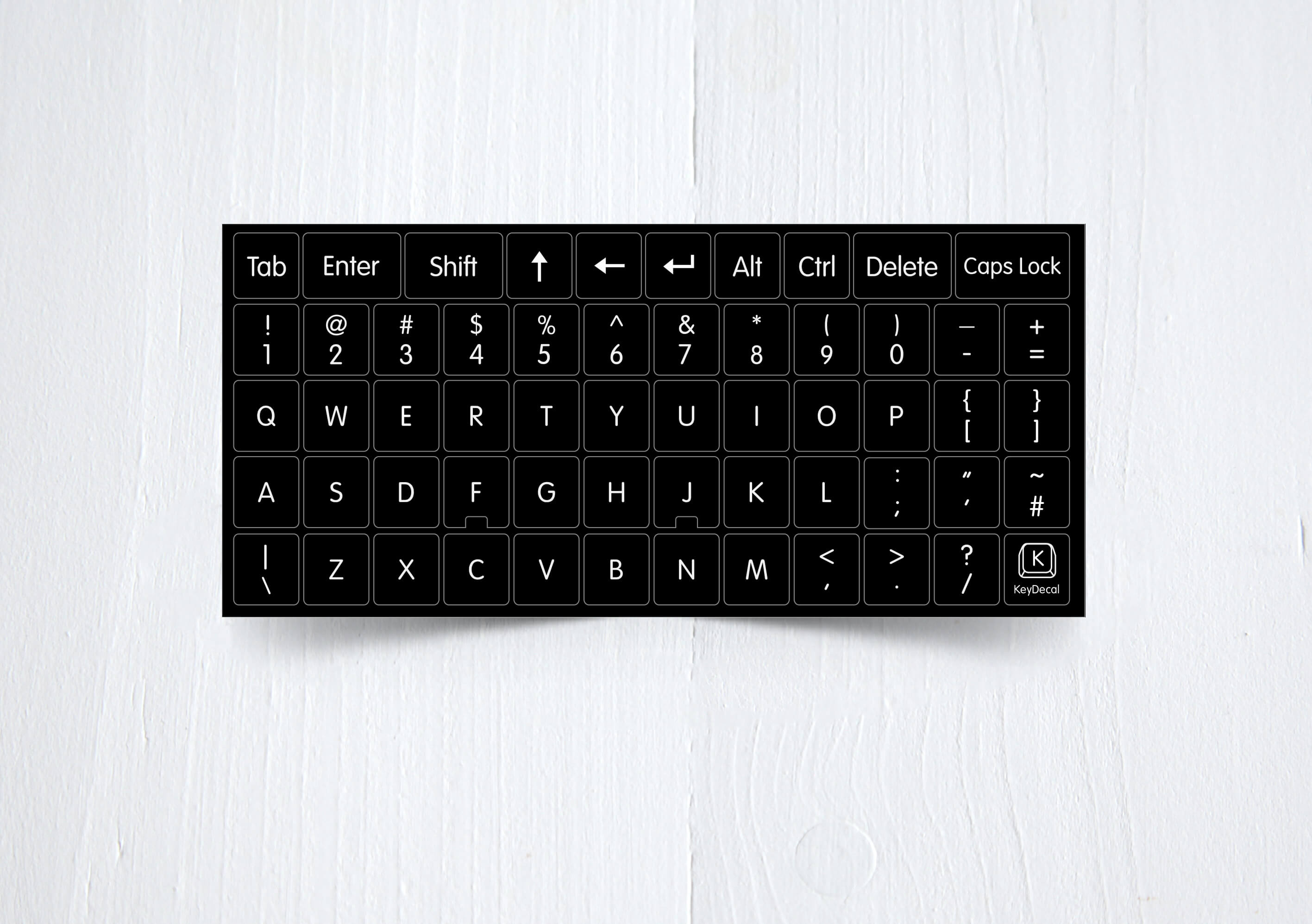 Steam keyboard language фото 71